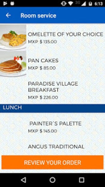 Image 2 for Paradise Village Resort &…
