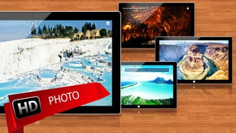 Image 1 for 101 Traveling around best…