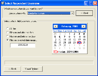 Image 1 for Yahoo Message Archive Dec…