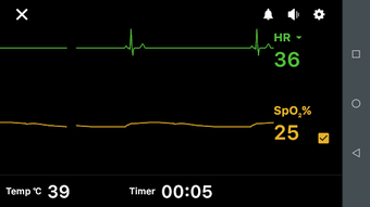 Imagen 0 para NRP VITALS