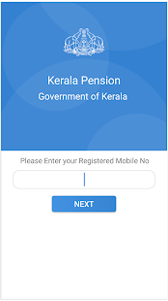 Imagen 1 para Kerala Pension