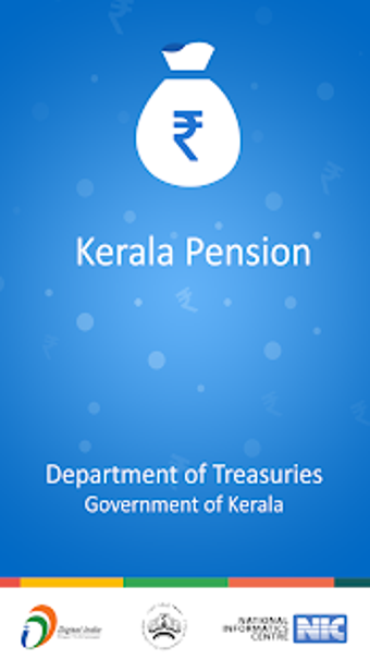 Imagen 2 para Kerala Pension