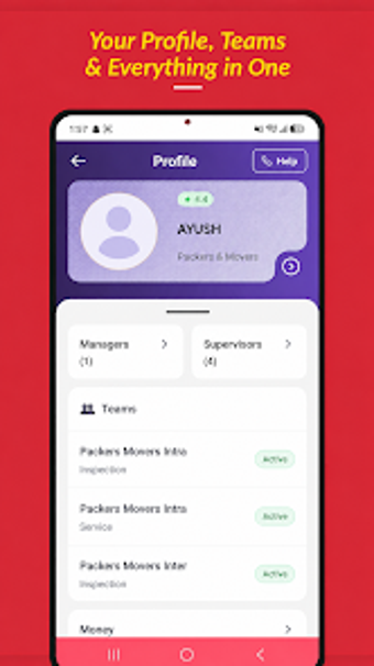 Imagen 0 para NoBroker PNM Partner