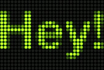 Image 0 for Banner+ Free