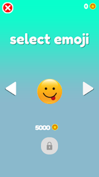 Image 3 for Emoji Falling Down