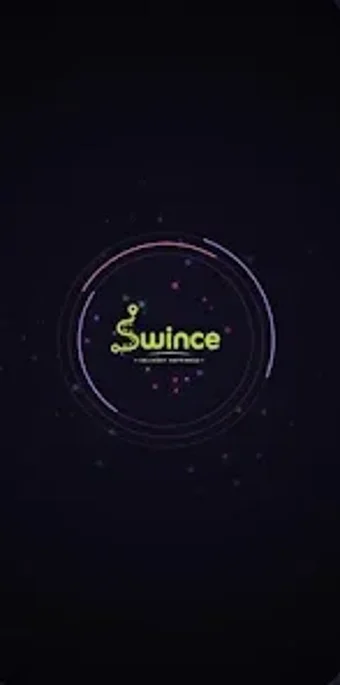 Imagen 0 para Swince