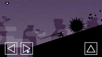 Imagen 0 para Last Ninja