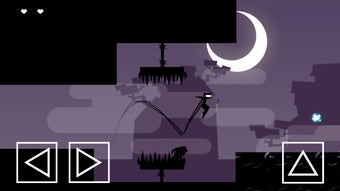 Imagen 1 para Last Ninja