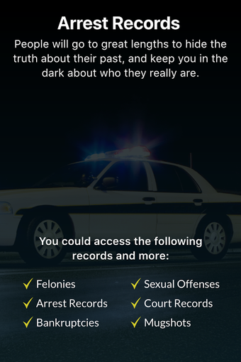 Imagen 2 para Advanced People Search
