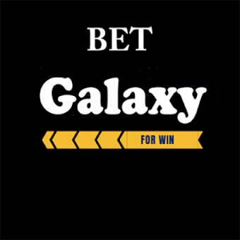 Imagen 0 para Galaxy Betting Tips