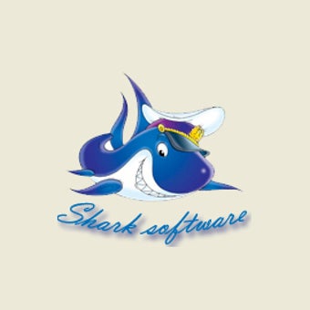 Imagen 0 para Shark Auto Clicker - Imag…