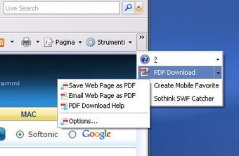 Image 0 for PDF Download