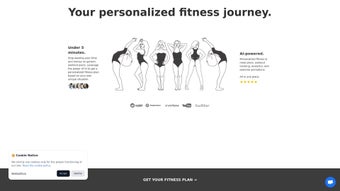 Imagen 0 para WorkoutPro.io