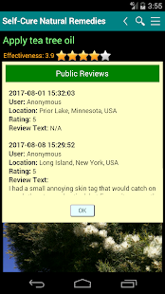 Image 2 for Self Cure home remedies f…