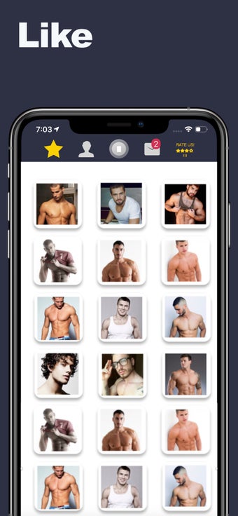 Image 3 for NextBoy - Gay Hookup & Da…