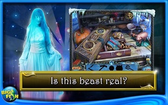 Image 3 for League of Light Dark Omen…