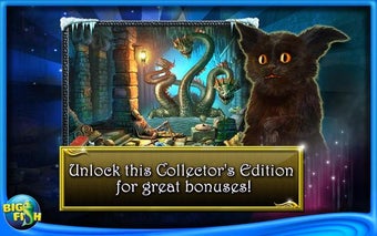 Image 1 for League of Light Dark Omen…