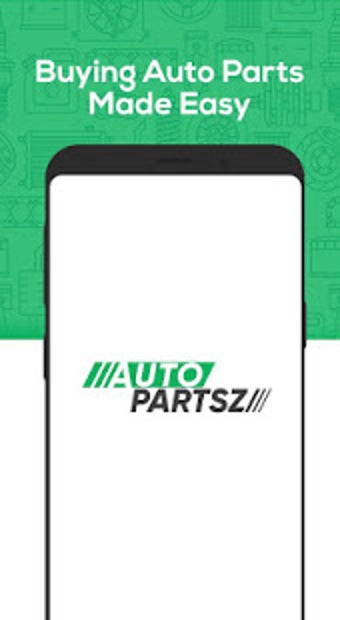 Image 3 for AutopartsZ - The Best Aut…