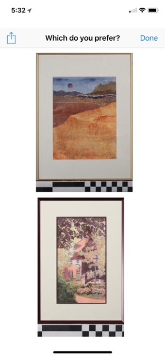 Image 3 for Art Thief of the Patrons'…