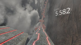 Image 2 for Death Pipe