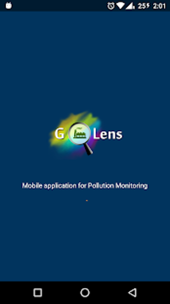 Imagen 3 para GLens