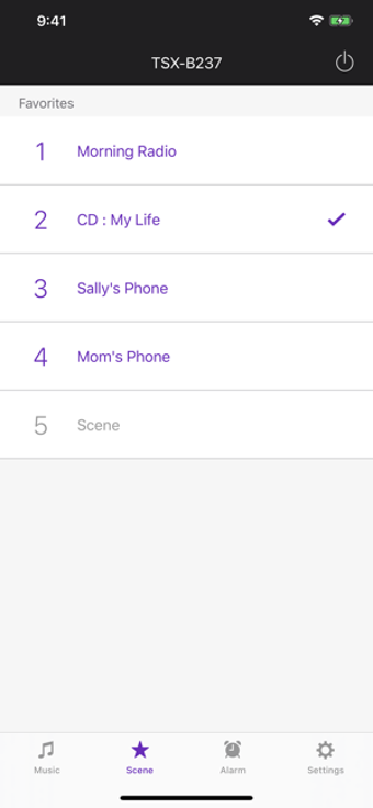 Image 3 for Multimedia Music Controll…