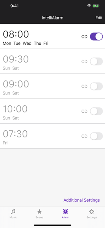 Image 1 for Multimedia Music Controll…