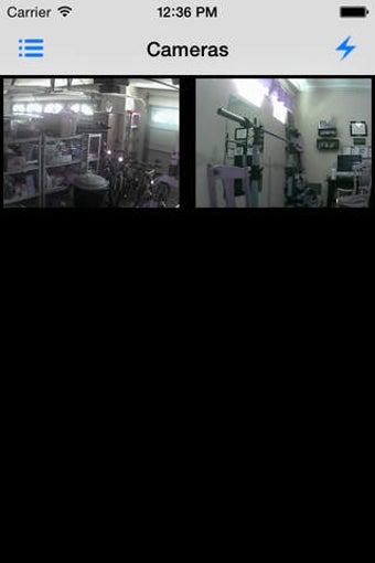 Image 0 for Simple Video - MJPEG Vide…