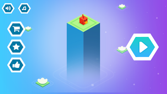 Imagen 2 para Algorithm City : Coding G…