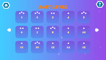 Algorithm City : Coding Game for Kids with Animals Printscreens 3
