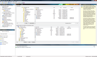 Image 0 for CyberInstaller Suite