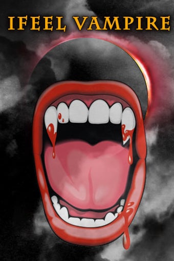 Image 0 for iFeel Vampire
