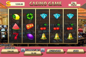 Imagen 0 para 2016 Slotgram - Play an O…