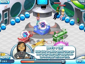 Imagen 0 para Paradise Pet Salon