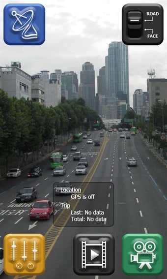 Imagen 3 para MyDVR for Windows 10