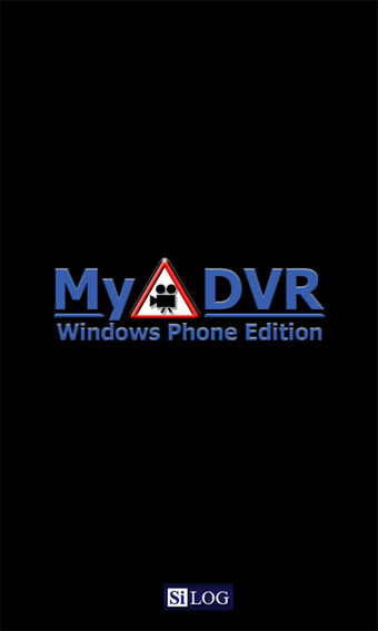 Imagen 1 para MyDVR for Windows 10