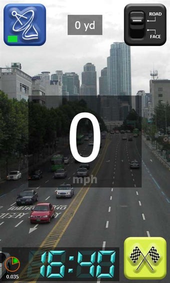 Imagen 0 para MyDVR for Windows 10
