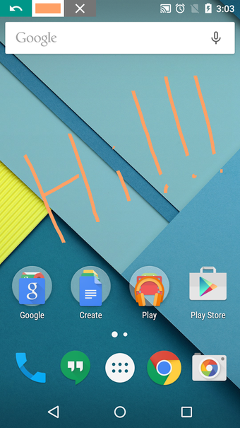 Image 2 for ADV Screen Recorder