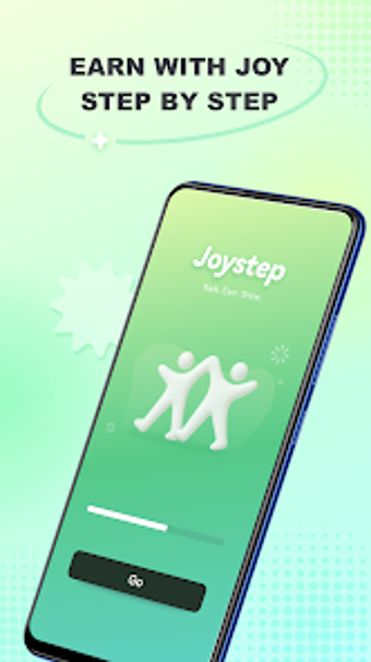 Image 0 for Joystep