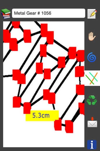 Image 0 for Blueprints 3D App - Creat…