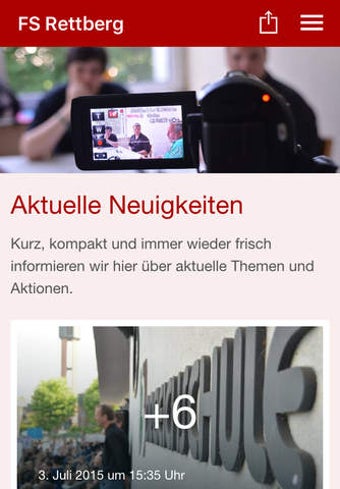 Image 0 for Funkspiel Flughafen Frank…