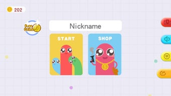 Image 2 for Snake.io - Worm Battle