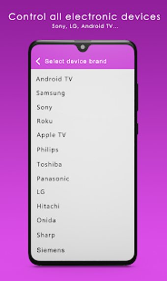 Image 0 for Sure Universal Remote Con…
