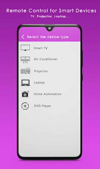 Image 2 for Sure Universal Remote Con…