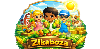 Image 0 for Zikaboza