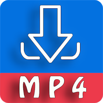 Imagen 0 para MP4 Video Downloader