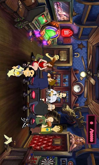Image 3 for Leisure Suit Larry: Reloa…
