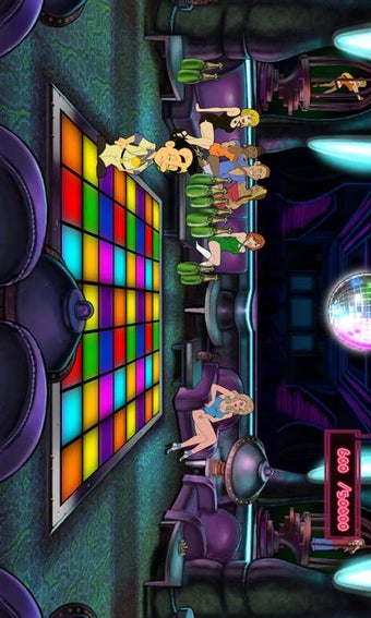 Image 1 for Leisure Suit Larry: Reloa…