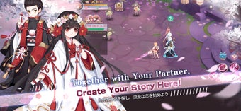 Imagen 0 para Yokai Tamer
