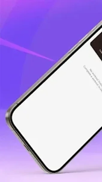 Imagen 0 para WF Elite